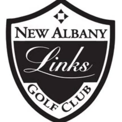 New Albany Links Golf Club