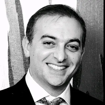 River Edge Advisors 