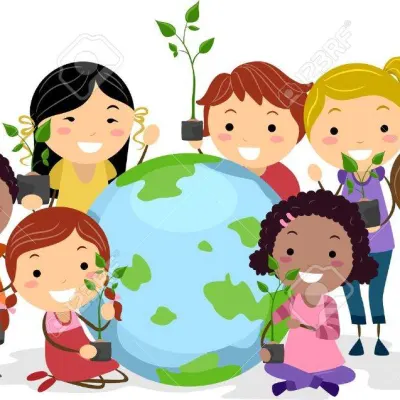 Marie’s Family Childcare