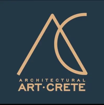 Architectural Art-Crete