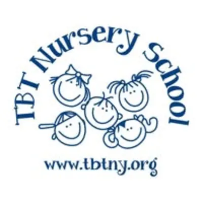 David Joshua Berg Nursery School At Temple Beth Torah