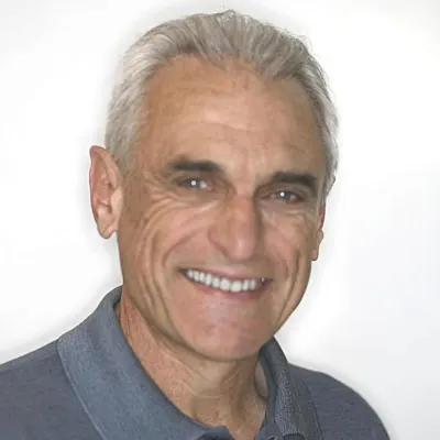 Somax Performance Institute