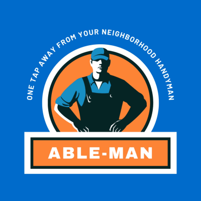 Able-Man