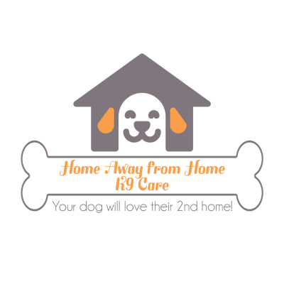 Home Away From Home K9 Care
