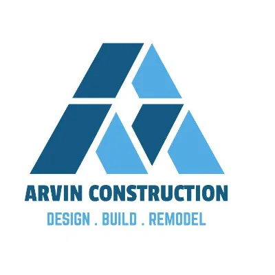 Arvin Construction Llc