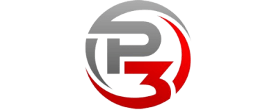 P3 Sportsplex