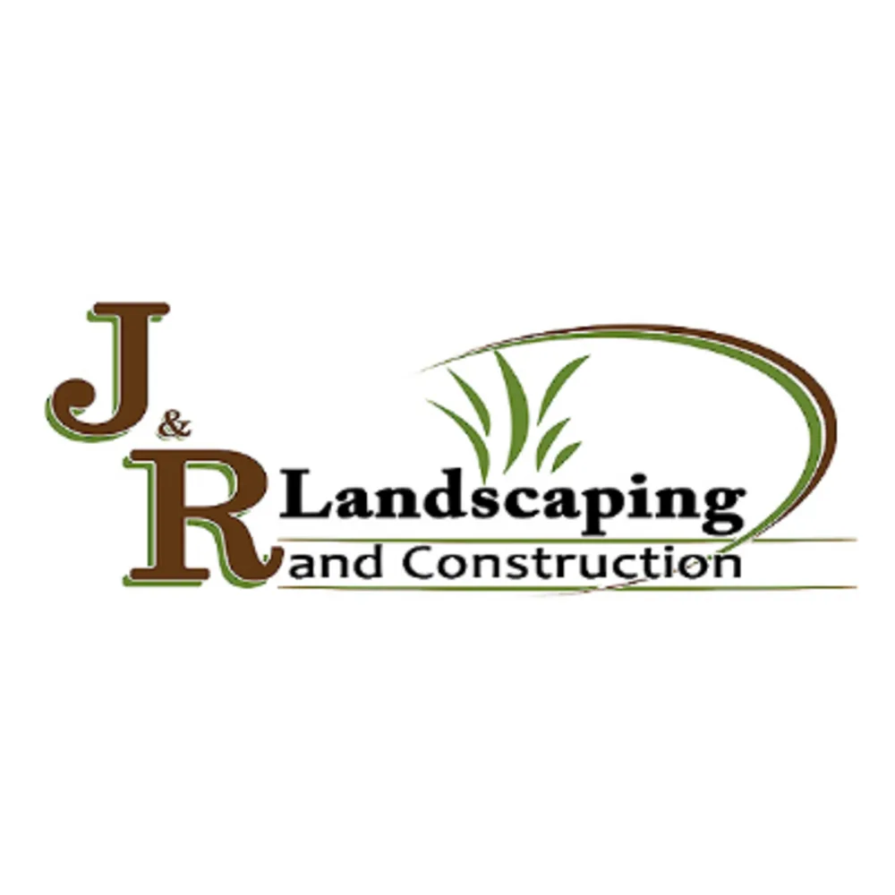 J&R Landscaping And Construction