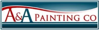 A & A Painting & Carpentry Co