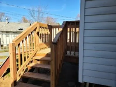 Karriem's Konstruction, LLC