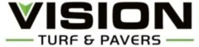 Vision Turf & Pavers
