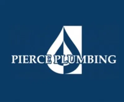 Pierce Plumbing