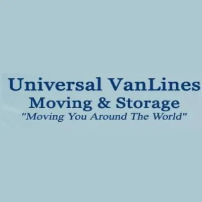 Universal Vanlines