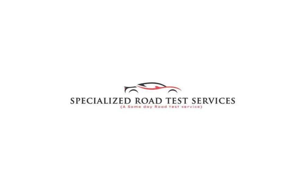 Specialized Road Test Services