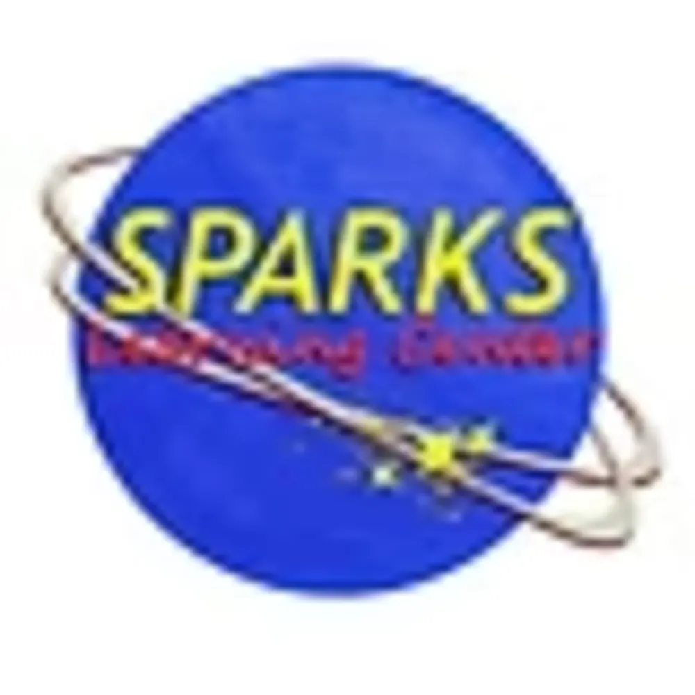 Sparks Learning Center