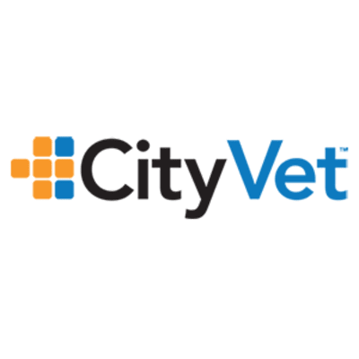 CityVet - Las Colinas
