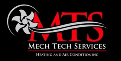 Mech Tech Services