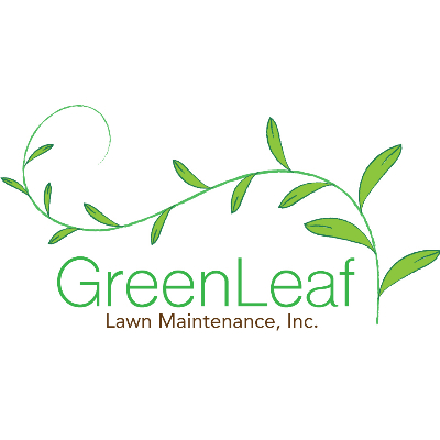 Green Leaf Lawn Maintenance, Inc.