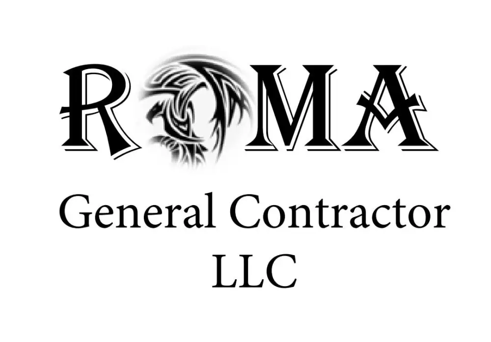 Roma General Contracting