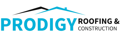 Prodigy Roofing & Construction LLC