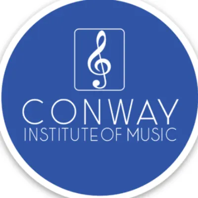 Conway Institute Of Music LLC