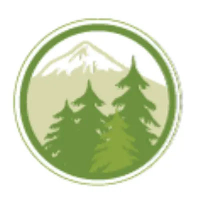 Edge Landscaping