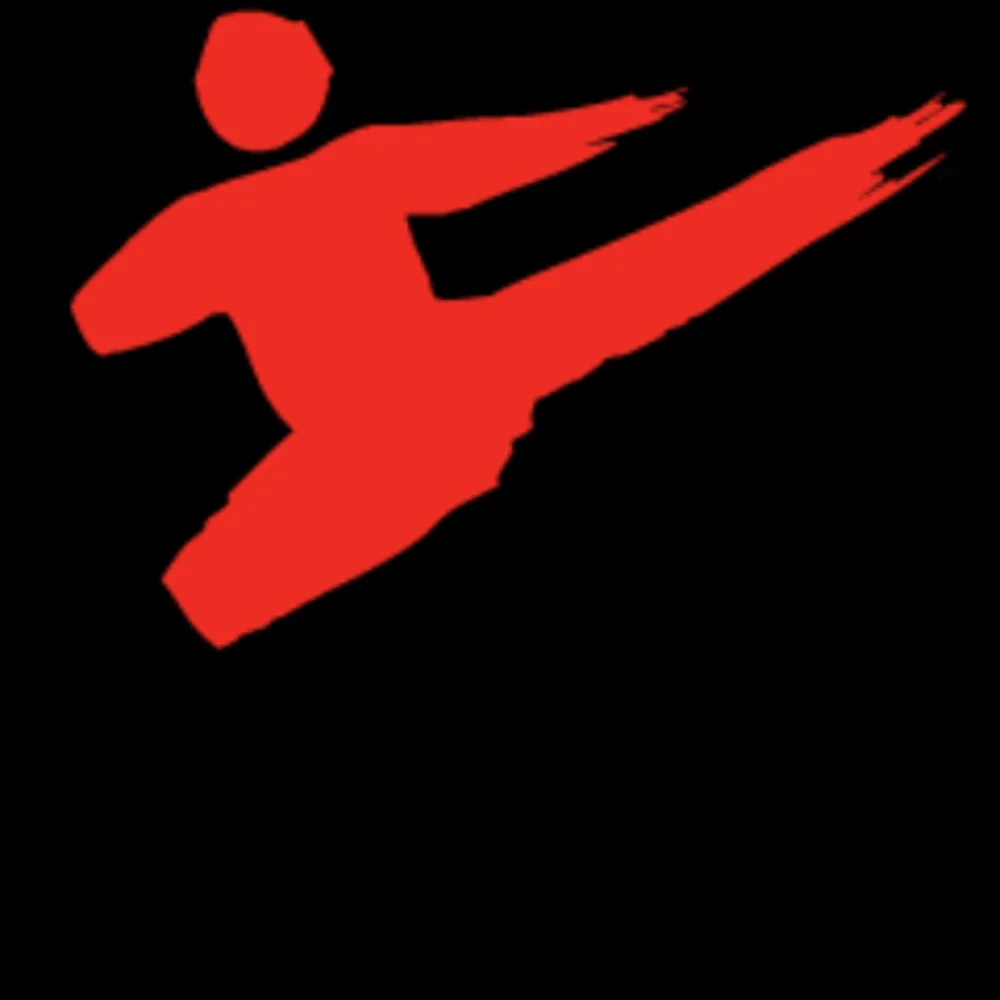 Elevate Martial Arts
