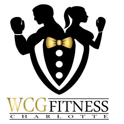 WCG Boxing
