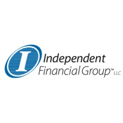 Independent Financial Group