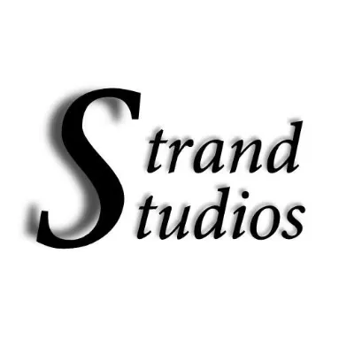 Strand Studios