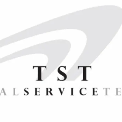 Total Service Telecom