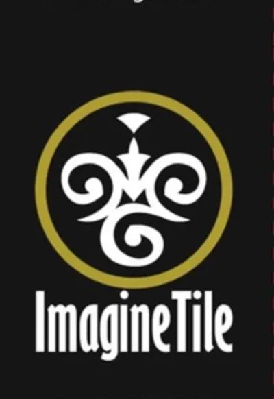 Imagine Tile