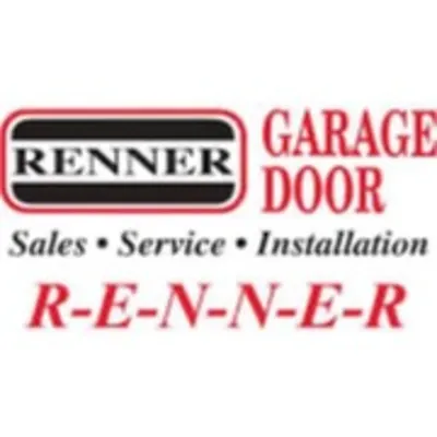 Renner Supply Company Of St Louis