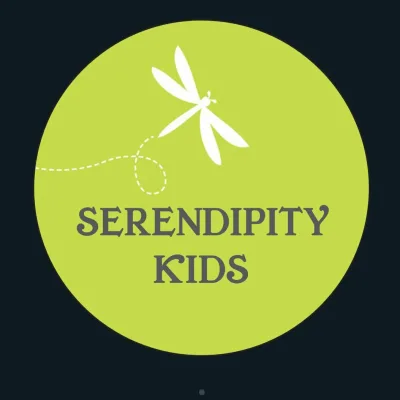Serendipity Kids
