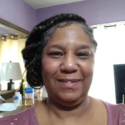 Chasity’s Home And Pet Care