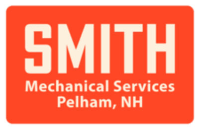 Smith Mechanical