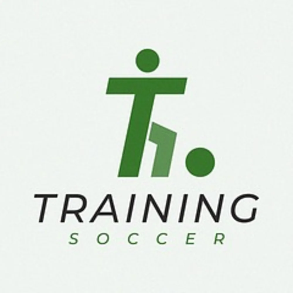 Skill Development Academy