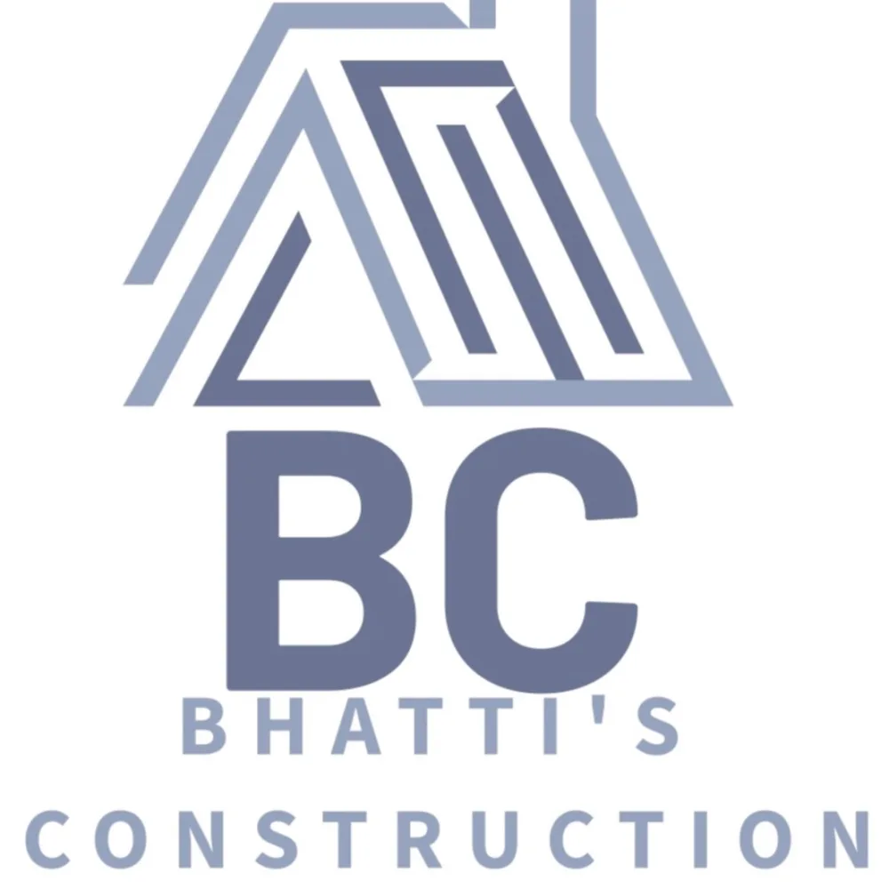 Bhattis Construction LLC