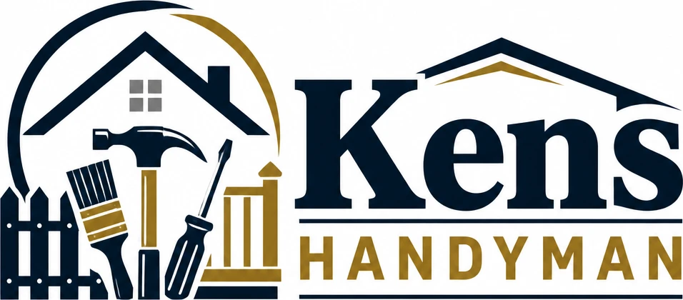 Kens handyman 