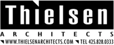 Thielsen Architects