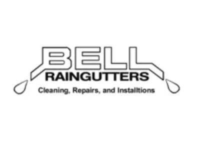 Bell Raingutters