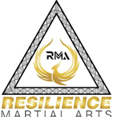 Resilience Martial Arts - Gracie Jiu-Jitsu Lakeville