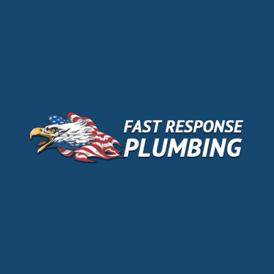 Fast Response Plumbing, LLC