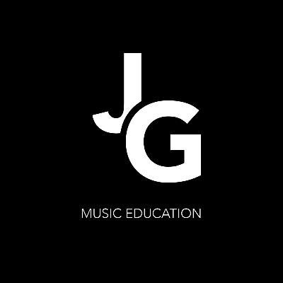 JG Music Education