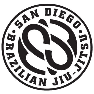 San Diego Brazilian Jiu-Jitsu & Mixed Martial Arts