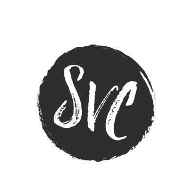 Shelly Voss Carlson Photography