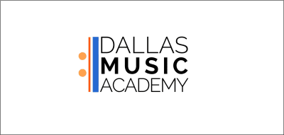 Dallas Music Academy