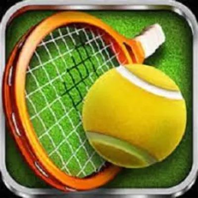 NexGen Tennis