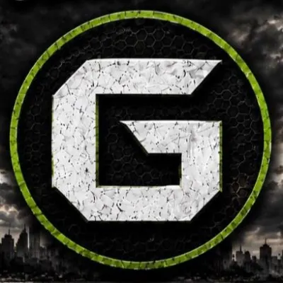 Big G Junk Removal Services