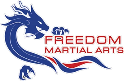 Freedom Martial Arts