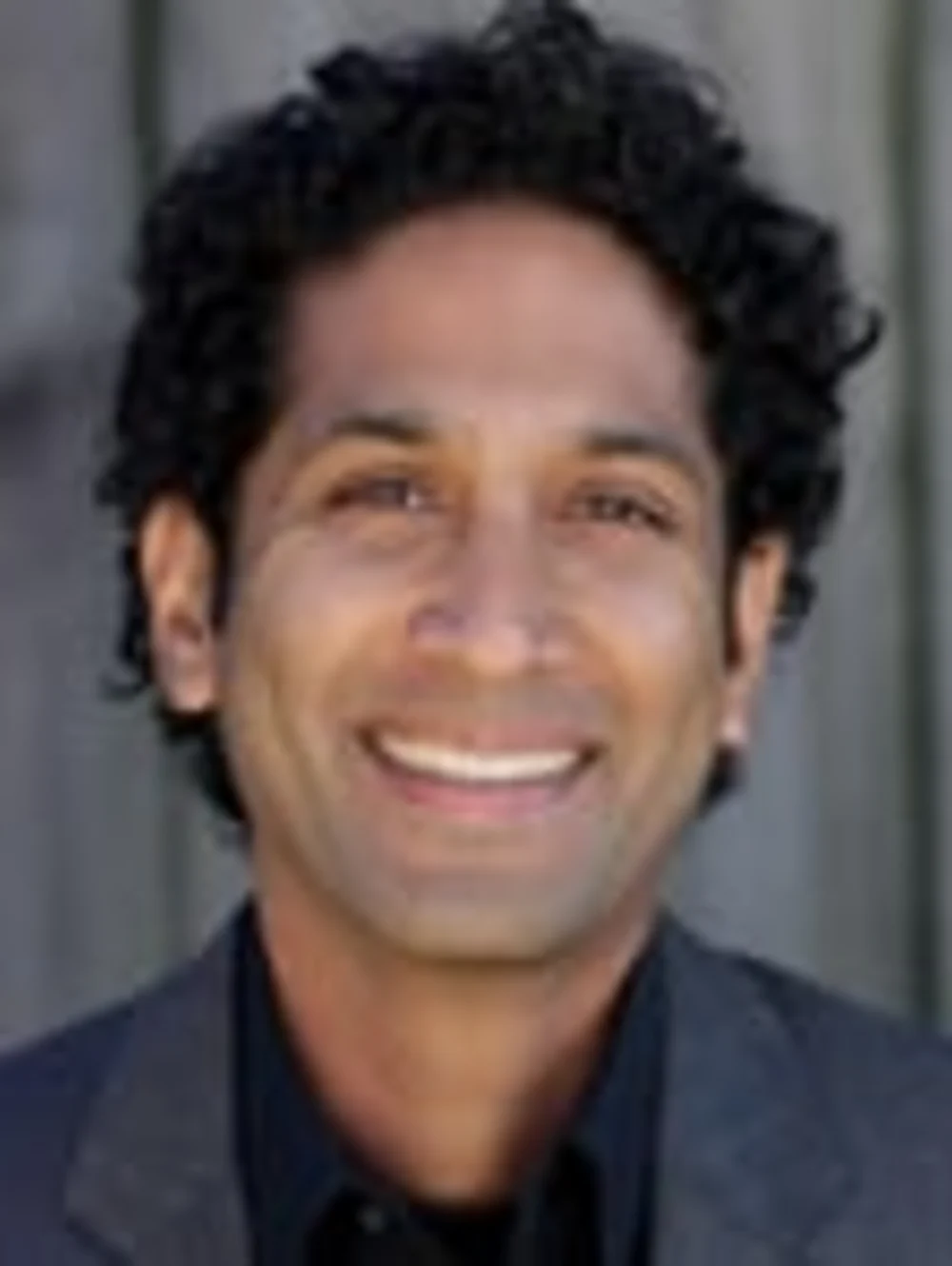 Ramesh Reddy (Reddy Law Group) - Personal Injury Lawyer in New Orleans, LA